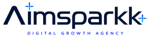 Aimsparkk Digital Growth Agency